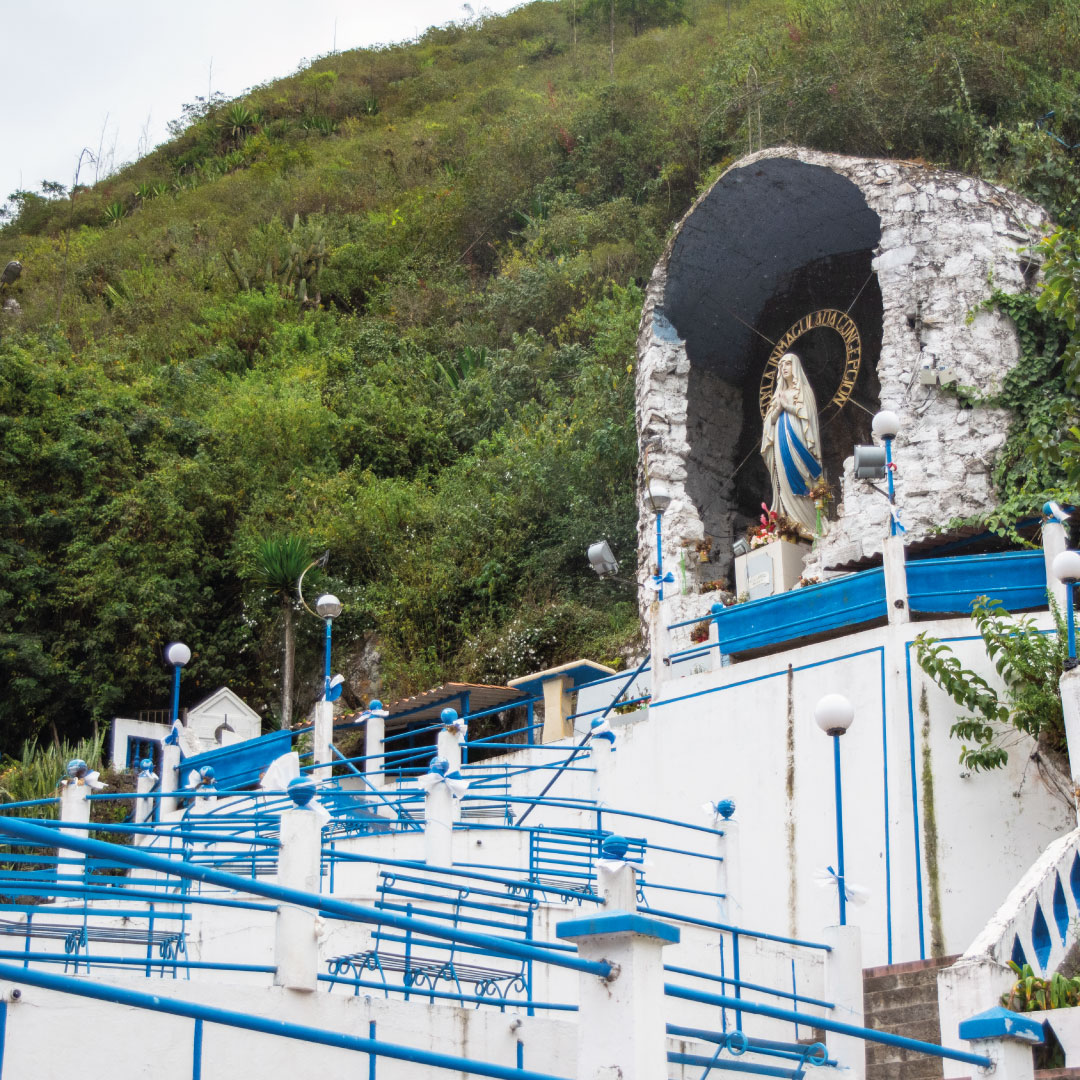 GRUTA
